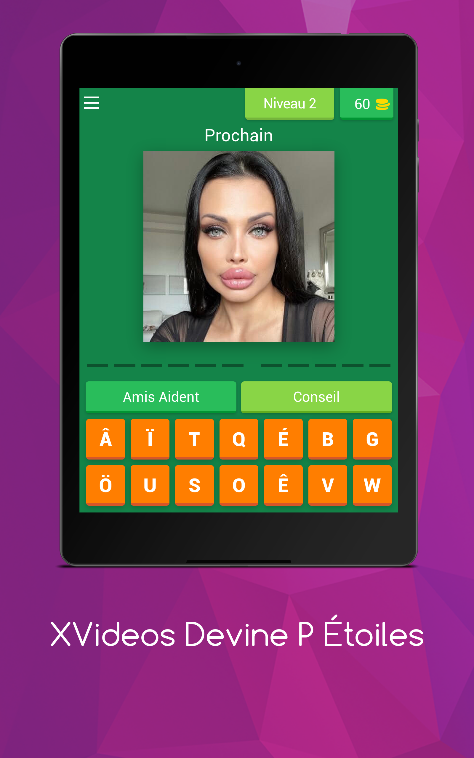 Screenshot 15 of XVideos Devine P Stars 