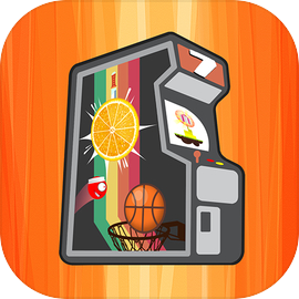 Tower Ball - Ticket Prize