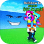 Icon of Escape Tsunami For Brainrots