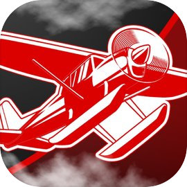 Aviator game: Plane flight
