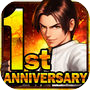 Icon dari 拳皇98 終極之戰OL