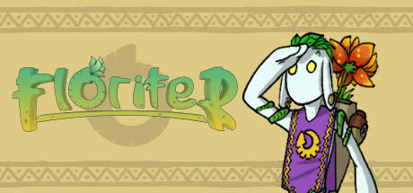 Banner of Florifer 