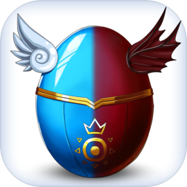 Super Fusion Simulator