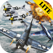 AirAttack HD Lite