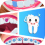 Icon of Dentist Doctor