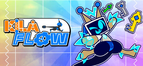 Banner of KilaFlow 