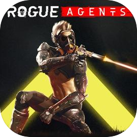 Rogue Company: Elite - Shooter android iOS apk download for free