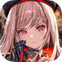 勝利の女神:NIKKE