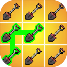 Merge Mining android iOS apk download for free-TapTap