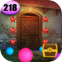 Farmer Rescue 2 Game Best Escape Game 218