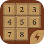 Icon of Num Puzzle - Number Game