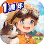 Icon of Tree of Savior：Neverland -NEXT