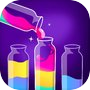 Icon dari Water Sort Puzzle: Get Color