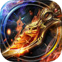 Icon of 