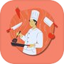 Icon of Super Meal Simulator