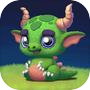 Dragonoid - Block Breaker Blast