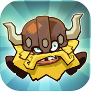 Icebreaker: A Viking Voyage