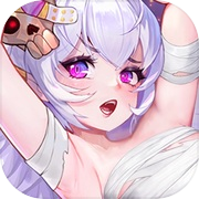 魔姬物語：轉生成為騎士大人