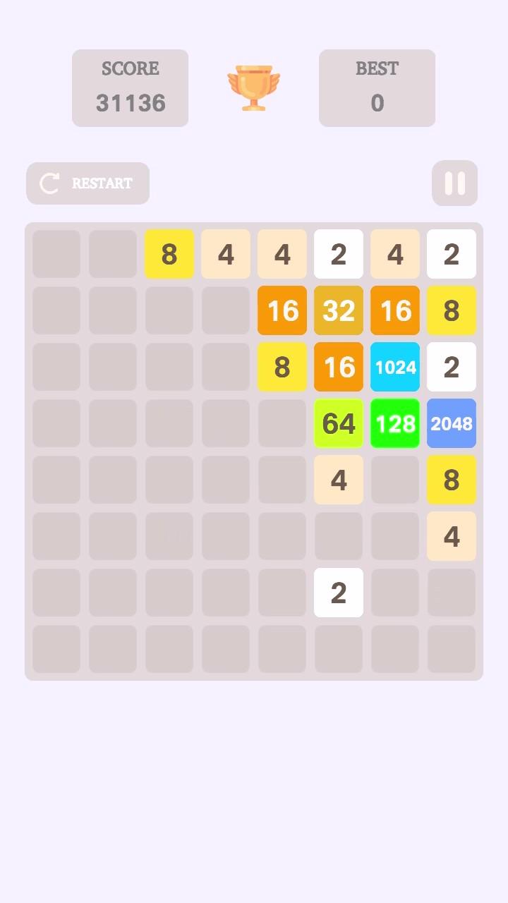 2048-ge-ez-numbers-game-android-ios-apk-download-for-free-taptap