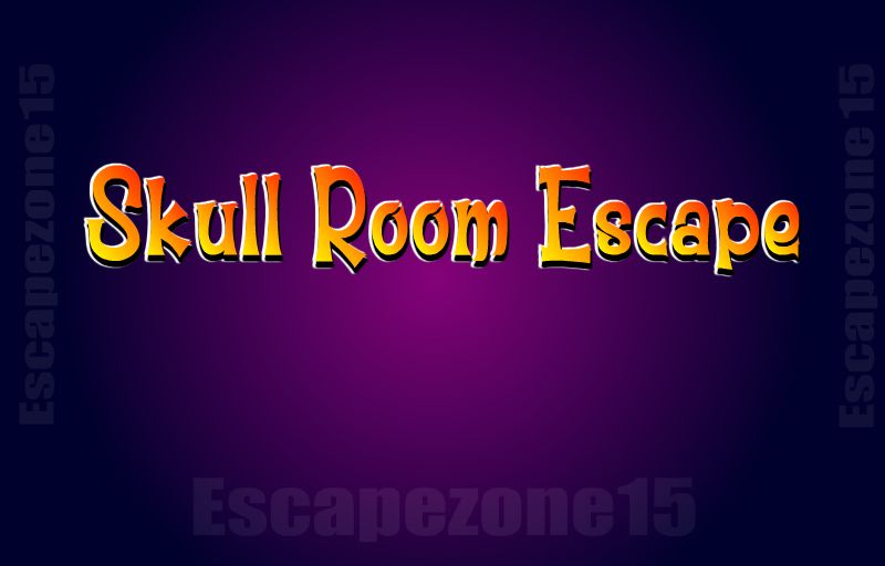 Escape games zone 114 screenshot game