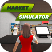 Market Simulator 2024