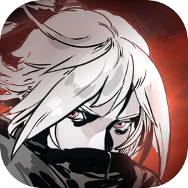 팬텀 블레이드: Executioners