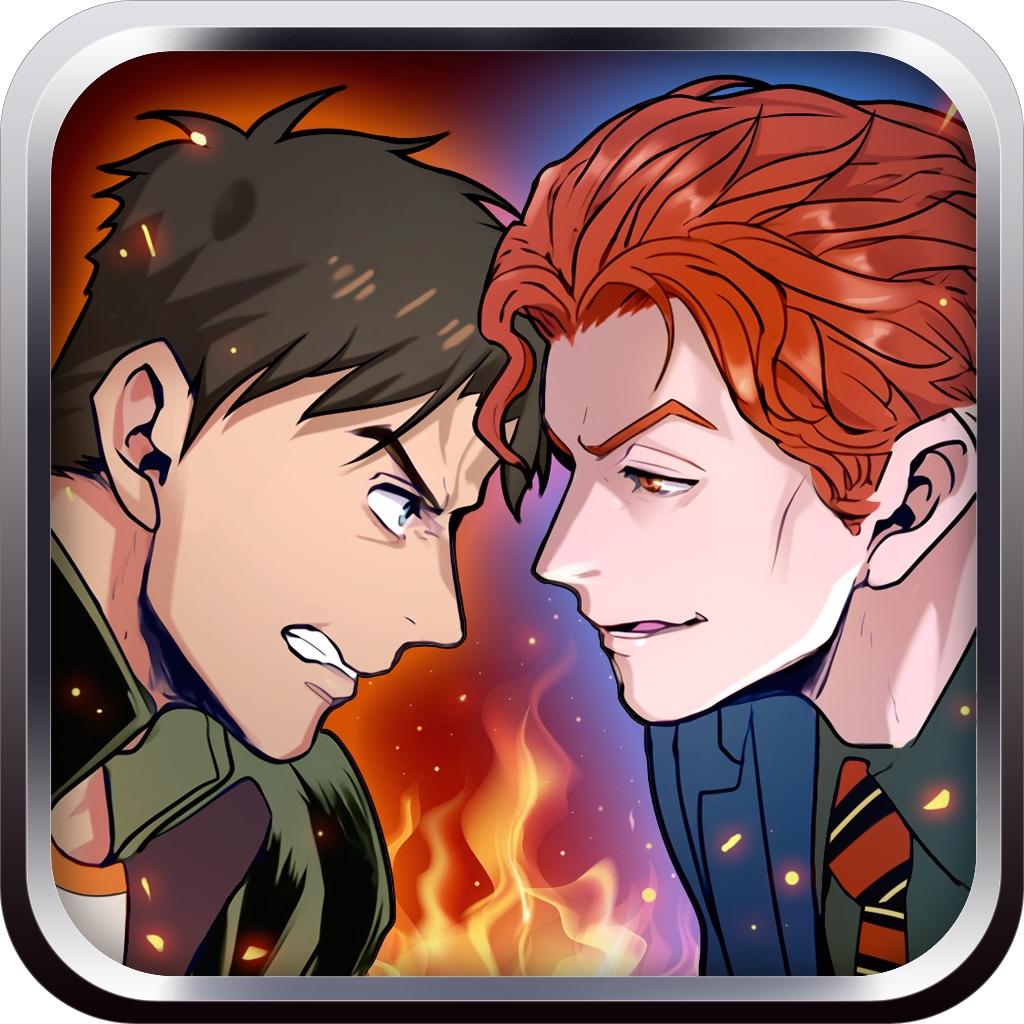 Free Download Latest Version for Android/iOS APK - TapTap