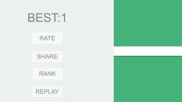 Скриншот игры O记大冒险