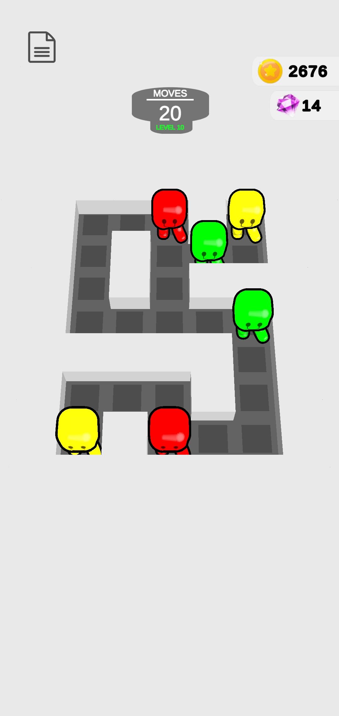 Love Blocks Latest Version for Android/iOS APK - TapTap