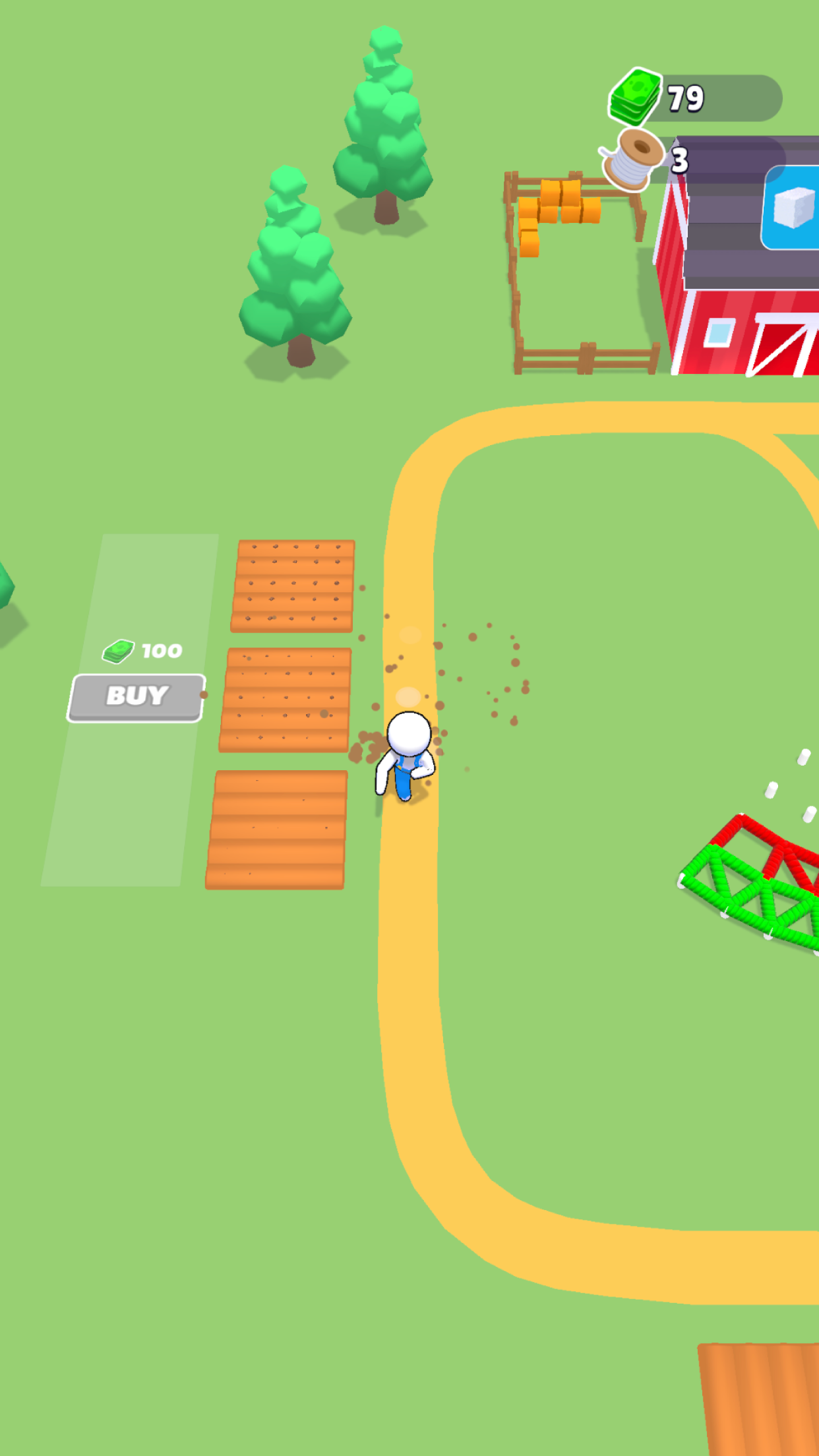 Loom Loop Latest Version for Android/iOS APK - TapTap