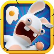 Rabbids Appisodes