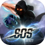 Icon of SOS Infinity
