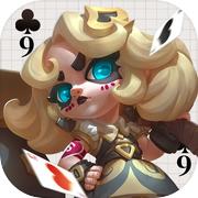 Poker  Brawl