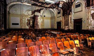 歴史登米学校のエスケープ ゲームのスクリーンショット