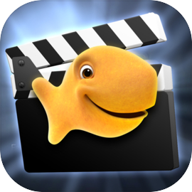Goldfish Movie Maker