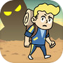 Hide N Seek: Rust City Escape