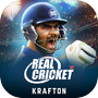  ไอคอนของ Real Cricket™