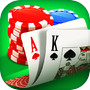 Offline Poker