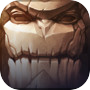 SoulTactics