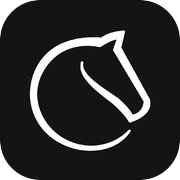 Lichess