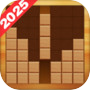 Wood Block Puzzle