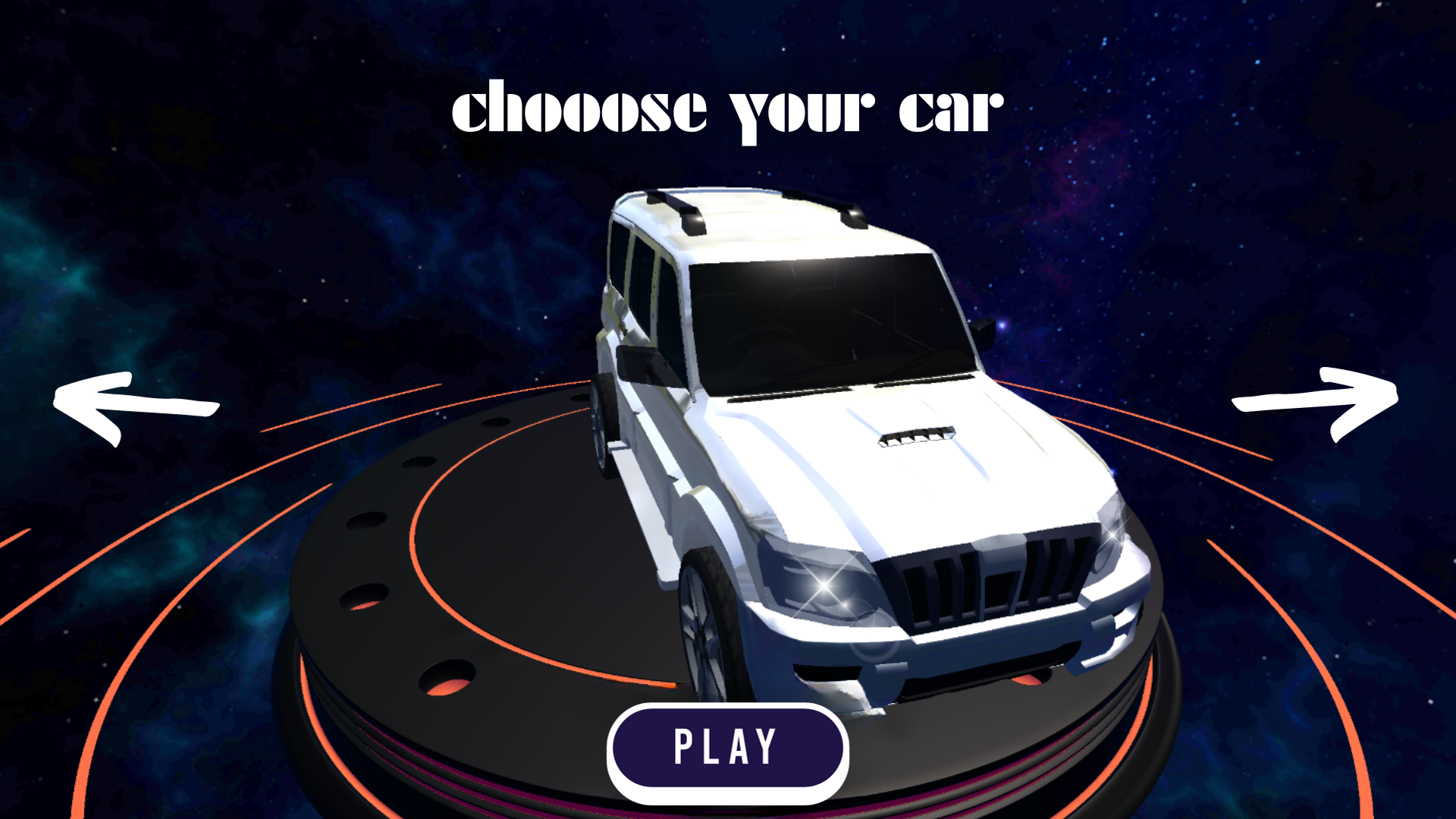 Bolero Jogos de Carros 3D 2024 versão móvel andróide iOS apk baixar  gratuitamente-TapTap