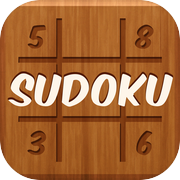 Kafe Sudoku