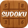 Sudoku Cafe