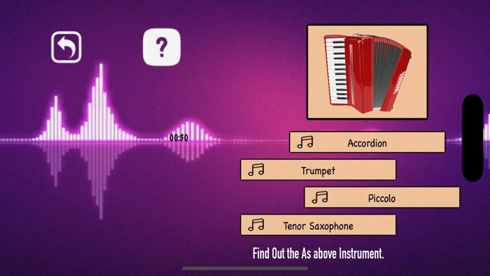 ShowAex ゲームのスクリーンショット