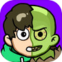 ไอคอนของ WhoisZombie - Survival