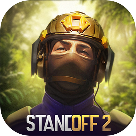 Standoff 2