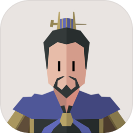 Three Kingdoms Praise:2048
