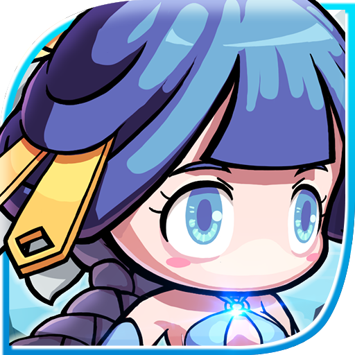 Free Download Latest Version for Android/iOS APK - TapTap