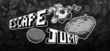 Banner of Escape Jump 